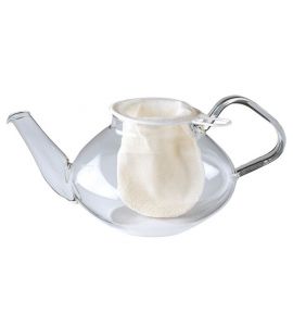 Westmark Teenetz 7 cm für 2 Tassen