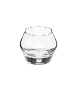Whiskybecher 29cl Brek