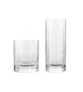 Whiskybecher Bach 25,5 cl
