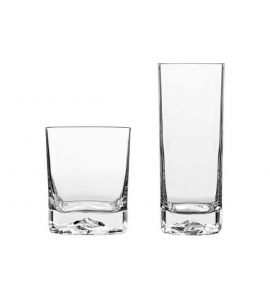 Longdr.bech. On the Rocks 44cl