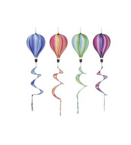 Windspiel Ballon