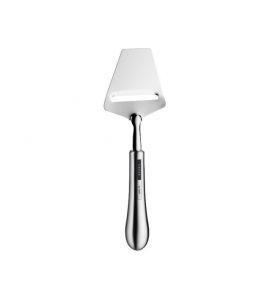 Wmf Käsehobel Hobel Johann Lafer