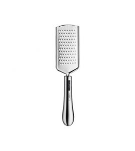 Wmf Käsereibe Parmesanreibe Johann Lafer