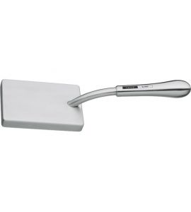 Wmf Plattiereisen Edelstahl Johann Lafer
