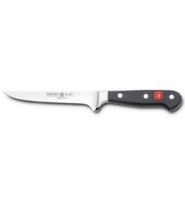 Wüsthof Classic Ausbeinmesser 14 cm