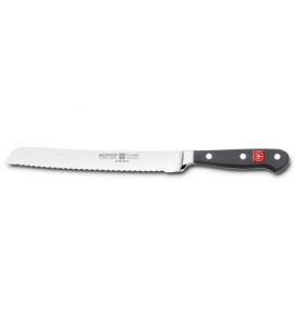 Wüsthof Classic Brotmesser 20 cm