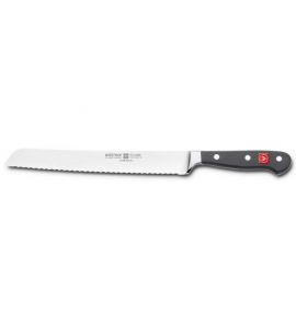 Wüsthof Classic Brotmesser 23 cm