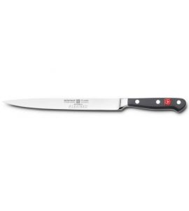 Wüsthof Classic Fischfiliermesser 20 cm