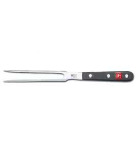 Wüsthof Classic Fleischgabel 18 cm