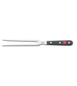 Wüsthof Classic Fleischgabel 20 cm