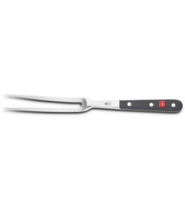 Wüsthof Classic Fleischgabel 20 cm