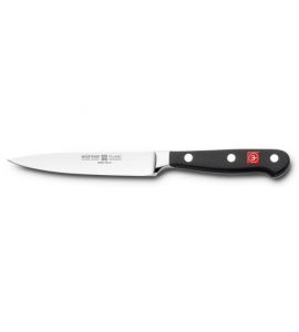 Wüsthof Classic Gemüsemesser 12 cm