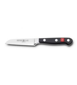 Wüsthof Classic Gemüsemesser 8 cm
