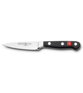 Wüsthof Classic Gemüsemesser 9 cm