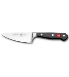 Wüsthof Classic Kochmesser 12 cm