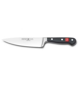 Wüsthof Classic Kochmesser 16 cm