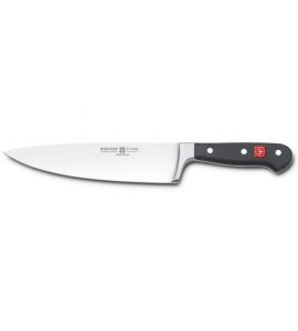 Wüsthof Classic Kochmesser 20 cm