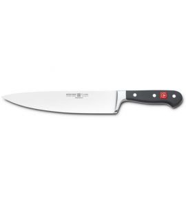 Wüsthof Classic Kochmesser 23 cm