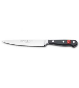 Wüsthof Classic Schinkenmesser 16 cm