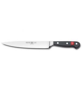 Wüsthof Classic Schinkenmesser 20 cm
