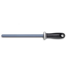 Wüsthof Keramik-Schärfstab J 800 26 cm