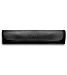 Wüsthof Rolltasche (leer)