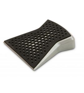 Wüsthof Schleifhilfe Slider