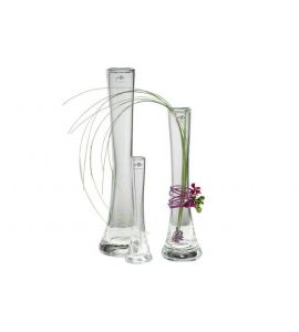 X-Vase Solifleur 18 cm