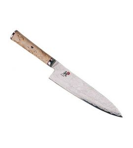 ZWI MIYABI KOCHM ESSER 34373-201-0