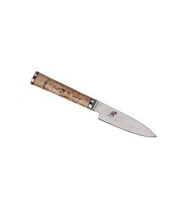 ZWI MIYABI KÜCHE NMESSER 34372-091-0