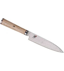 ZWI MIYABI UNI-M ESSER 34372-161-0