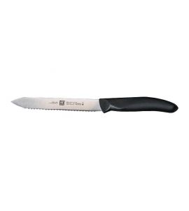 ZWI STYLE UNIVER SALMESSER32420-131-0