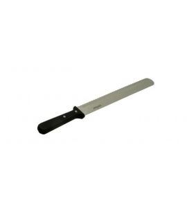 Zenker Konditorsäge Glasurmesser 30 cm