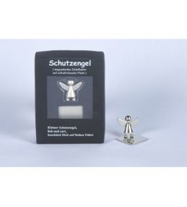 Zettelhalter Schutzengel sort