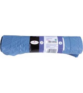 Zugband-Beutel 120 ltr.