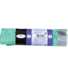 Zugband-Beutel 30 ltr.