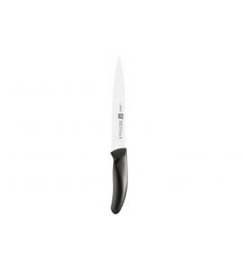 Zwilling Fleischmesser Style 200mm
