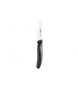 Zwilling Gemüsemesser Style 80 mm