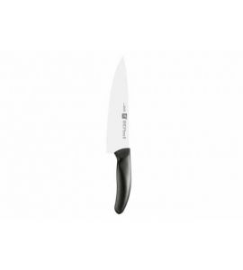 Zwilling Kochmesser Style 200 mm