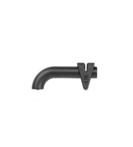 Zwilling Messerschärfer Twinsharp