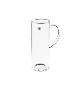Zylinder Krug ca. 1,5ltr.