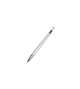 Zange All-in-One Edelstahl 406mm