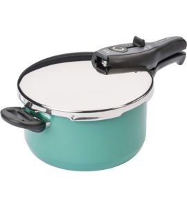 SIL SICO-T-PL.2. 5 OC.GREEN8202191714