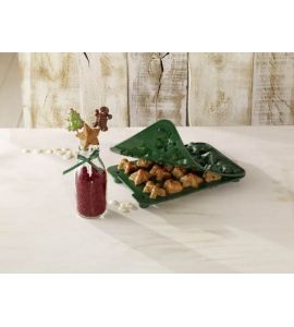 Birkmann CakePop Baker X-Mas weihnachtliche Motive...