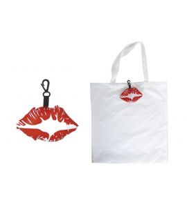 keychain luck - display 12 pcs
