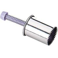 Birkmann Muffinausstecher Master CupCake Ausstecher...