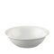 Thomas Trend weiss Bowl 17 cm 0,5 ltr.