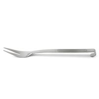 Weis Fleischgabel Avantgarde 32 cm mit Haken Edelstahl