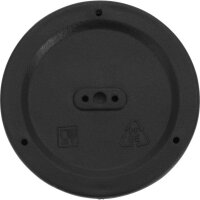 Westmark Eidorn Eipicker Edelstahl