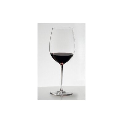 Riedel Sommeliers Bordeaux Grand Cru